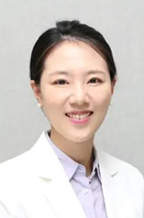 공복혈당 변화크면, 심근경색 사망 높다