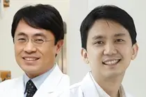 아주대병원, 갱년기 여성 관절통증 원인 활액막염 가능성 높아