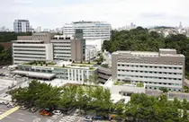 보라매병원, 아프가니스탄 중환자실 의료진 초청연수 시행
