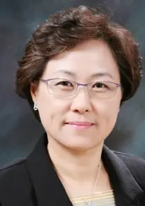 서울대병원 박성혜 교수, 대한퇴행성신경질환학회 회장에 취임