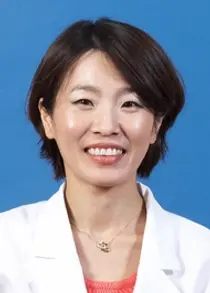 심혈관질환 위험도, 근육량 감소 지표 증명 