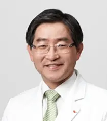 이화의료원, 이화 감염교육·연구센터 개소 기념 국제 심포지엄 