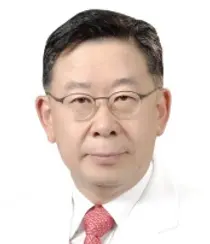 경희대한방병원 최도영 교수, 보건의 날 국무총리상 수상