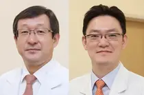 발기부전, 줄기세포로 치료 가능성 입증