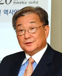 연세의료원, 세계 최고 한국인 암연구자 홍완기 박사 별세