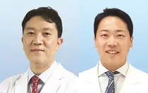 초경 연령 늦을수록 골다공증 발생 위험 높다