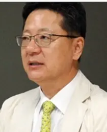 대한조혈모세포이식학회 이종욱 이사장, 국제학술대회 개최