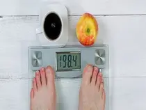 비만인 부정맥, 체중 10% 줄이면 없어져