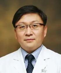 손상된 간 회복 3D세포 프린팅 간블록 개발