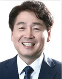국산 신약 우대 의미 '패스트트랙'법 발의 