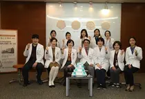 새로운 4세대 단일공 로봇수술 2,000례 돌파