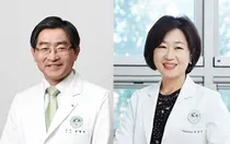 이화의료원, 신임 의무부총장 겸 의료원장에 문병인 교수