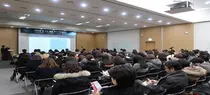 심평원, 질 향상(QI) 활동 우수사례 발표회 