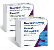 FDA, 산도스 바이오시밀러 '릭사손' 승인 보류