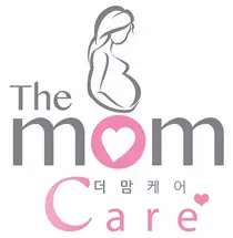 보령바이오파마, 임신 관련 질환 예측 ‘더맘케어’ 서비스 런칭