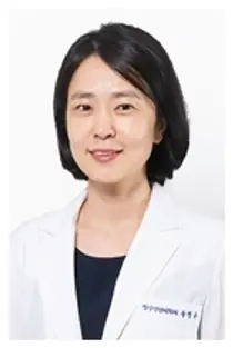 국민건강보험 일산병원, 인터넷 사용시간 확인·전문의 면담 필수