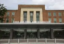 FDA, 암젠 뉴라스타 바이오시밀러 최초 승인