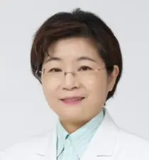 한양대병원 김용주 교수, 대한소아소화기영양학회 차기 회장 선출