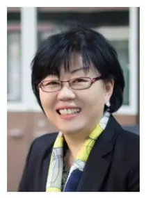 한독 여의사 학술대상, 이대의과대학 김경효 학장 선정