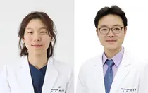 임신성 유방암과 일반 유방암 차이 규명