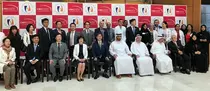 의료해외진출 프로젝트로 전문병원 중동국가 진출