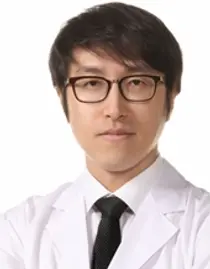 부산대 최창인 교수, 복강경내시경외과학회.위암학회 최우수 포스터상 수상