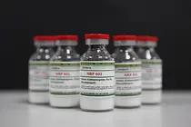 SK케미칼 혈우병치료제, 국내 바이오신약 최초 FDA 시판 허가