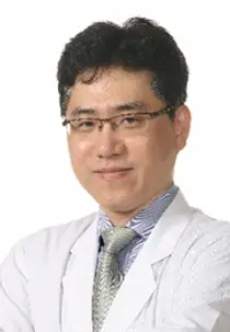 부산대병원 김창원 교수, 외상인터벤션영상의학회 초대회장 취임 