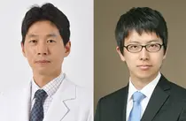 당뇨병환자, 심혈관질환 위험 인자 규명