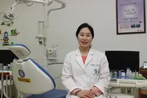 경희의료원, 장애인의 날 장애인 치과치료 어렵지 않아요