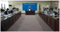 제3회 대한민국 약사 학술제ㆍ팜엑스포 10월9일 개막