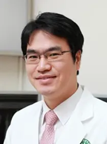 하지 CT 검사로 골다공증 선별 가능성 확인