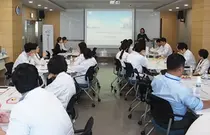 SCL, 임직원 대상 CS 교육 시행