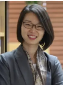 암세포 없애는 생체친화적 암치료 개발
