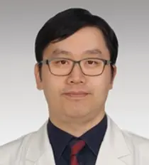 당뇨여성 임신 시 임신중독증 5배 껑충