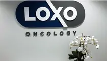 FDA, 록소- 바이엘 항암제 '라로트렉티닙' 승인