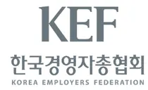 경총, 영리병원-원격의료 규제 개혁 정부에 건의