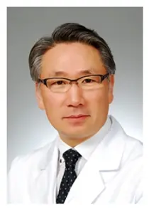 고대안암병원 김영훈 교수, 대한부정맥학회 초대회장 취임