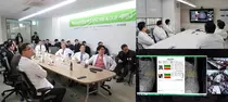 부민병원, 척추 연합 학술 세미나