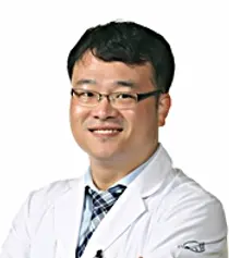 부산대병원 김호현 교수, 한국정맥경장영양학회 대상뉴케어 학술상 수상