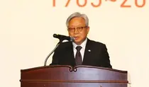 대한적십자사 서울지사 연차대회 