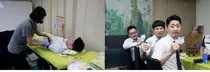 한미약품 헌혈캠페인 누적 참여자 6,904명 돌파