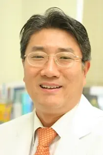 이대목동병원 의료진, 몽골에 선진 의료 전파