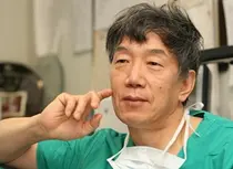 아산, 생체간이식 세계 첫 5천례 성공 