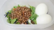 렌틸콩, 혈당 최대 20% 낮춰