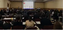 한미 
