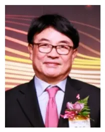 이화의료원 여성암병원 백남선 원장, 재능나눔 공헌대상 수상
