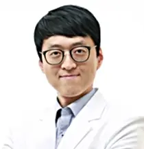 부산대병원 김상훈 의사, 호흡재활부문 최우수 구연상 수상