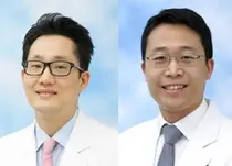 국내 최초, 로봇 이용 유방 절제.재건 성공
