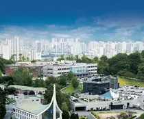 삼육서울병원, 심장 관상동맥우회수술 2년 연속 1등급